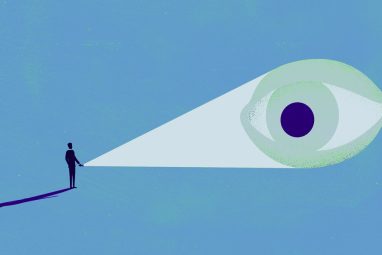 India Scraps Order Mandating State Cybersecurity App on New Smartphones