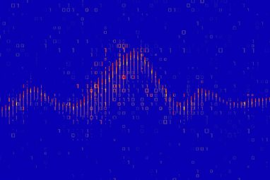 Voice AI May Become the Most Inclusive Digital Interface for India, Says Nilekani