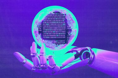 Andreessen Horowitz Bets $3B That AI’s Real Value Lies Beneath the Hype