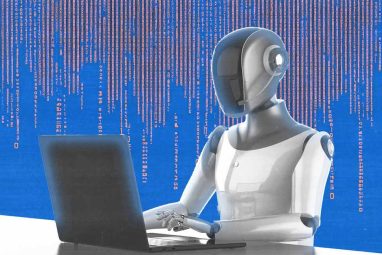 AI Coding Is Creating a New Security Blind Spot, Research Finds