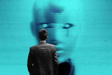 In 5 Years, Everyone Will Have an AI Companion, Says Mustafa Suleyman