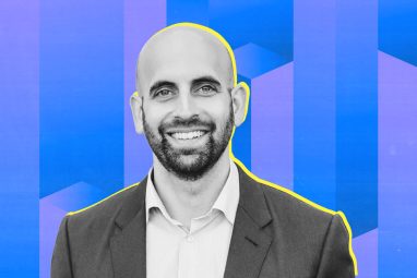 Airbnb Taps Ex-Meta GenAI Chief Al-Dahle as CTO