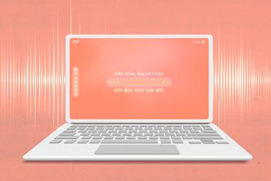 Amazon Brings its ChatGPT-style Alexa Assistant to the Web