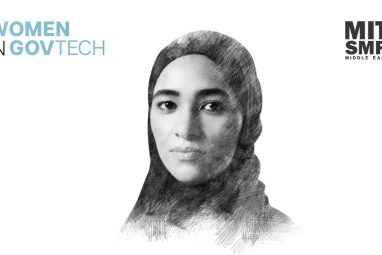 Amal Nasser Al-Jaberi