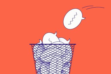 Stop Making Hollow Apologies at Work