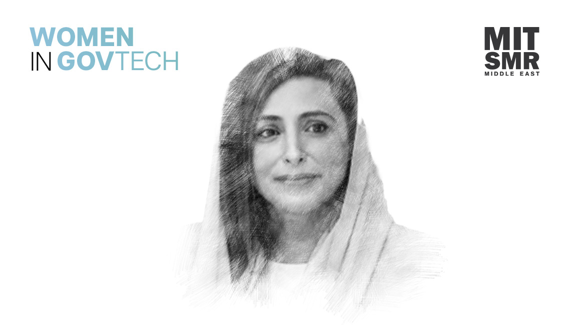 Bodour bint Sultan Al Qasimi