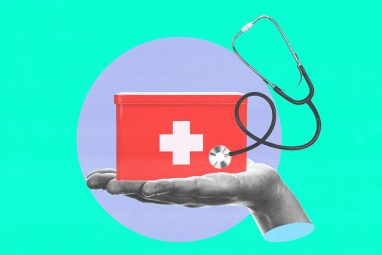 What India’s 2026 Budget Needs to Fix in India’s Healthcare System