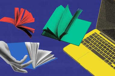 India’s Education Bet was on Access. The AI Economy Demands Outcomes