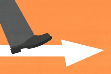 How Succession Planning and AI Can Future-Proof Middle East Family Businesses