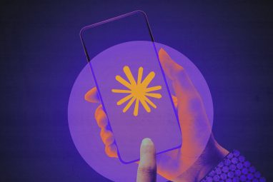 India Ranks Among Top Claude Users But Anthropic Flags Widening AI Divide