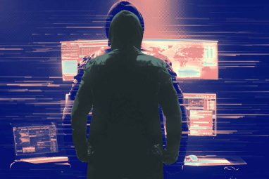 Why India Can’t Hire Its Way Out of a Cybersecurity Skills Gap