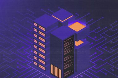 AI Is More Than GPUs, Leaders Say, as India Bets on Full-Stack Compute