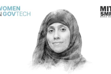 Dr Hoda A Al Khzaimi