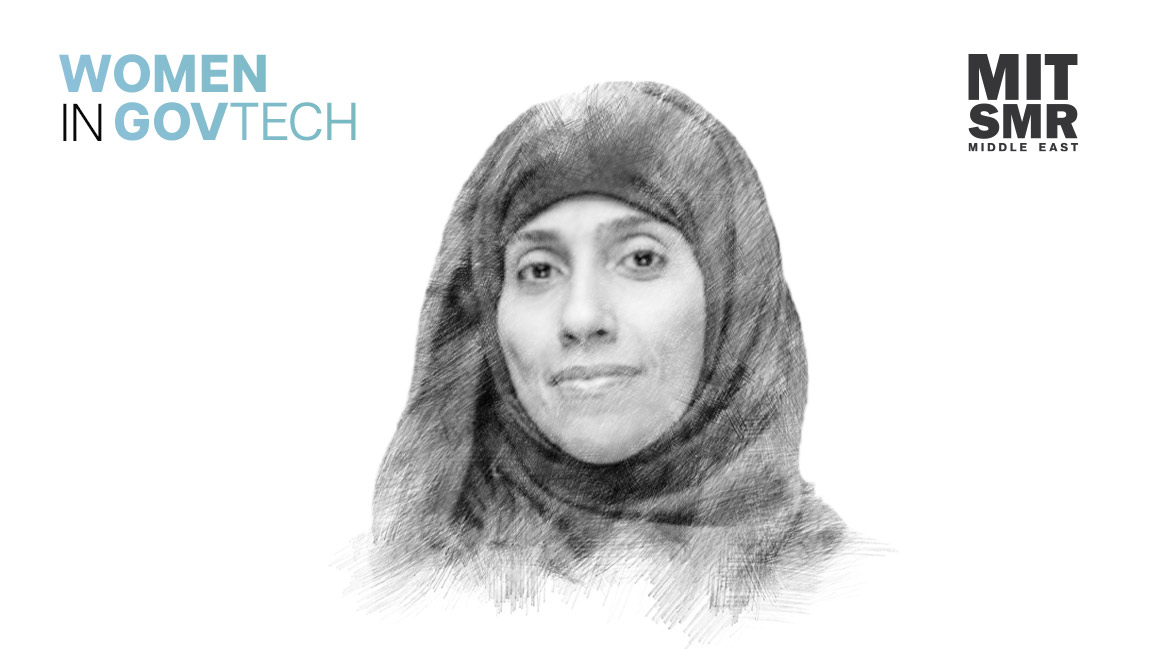 Dr Hoda A Al Khzaimi