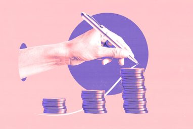 Non-Oil Growth Powers UAE’s Stronger-Than-Expected 2026 Outlook