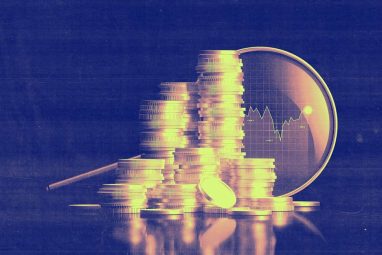 Musk’s xAI Raises $20 Billion in Upsized Funding Round