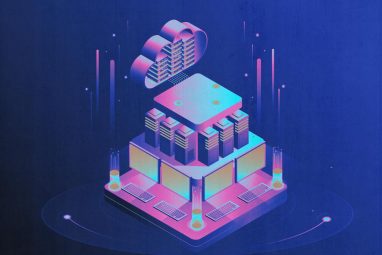 L’Oréal to Invest $380 Million in Hyderabad AI Beauty Tech Hub