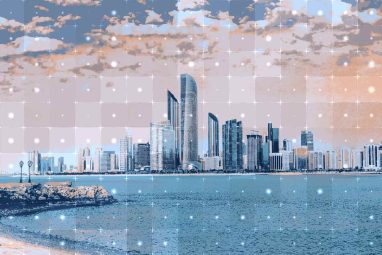 From Policy to Platform: How the Middle East Is Building the World’s Most Advanced Digital Governments