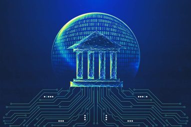 GovTech Predictions for 2026: Why the Middle East is Racing Toward the AI-Enabled State