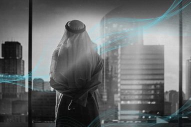 GovTech: The AI-Powered Future of Public Governance