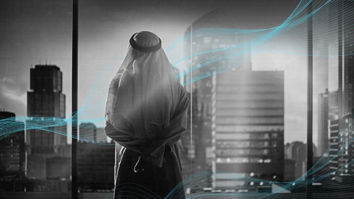 GovTech: The AI-Powered Future of Public Governance