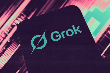 xAI Moves to Rein in Grok After Backlash Over Explicit Images