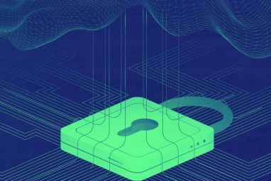 MIT Sloan Management Review India, IDfy to Release Study on Data Privacy