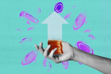 Mastercard Move Powers botim money’s Expansion into 150+ Remittance Corridors