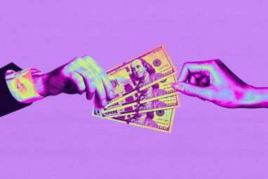 India Top Court Backs Taxman in Flipkart Walmart Deal Dispute