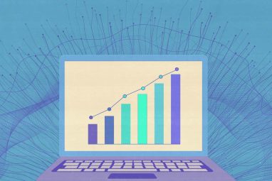 How India’s IT Firms Are Turning AI Into Revenue