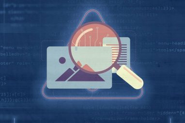 Musk’s xAI Draws Backlash as India Flags Explicit Content