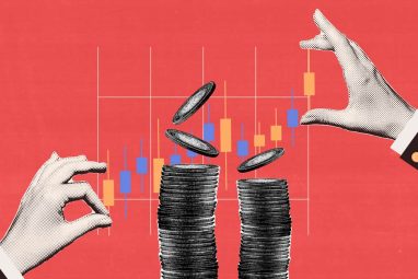 Google.org Funds 12 AI Projects to Accelerate Scientific Research