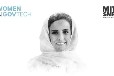 Latifa Al-Abdulkarim