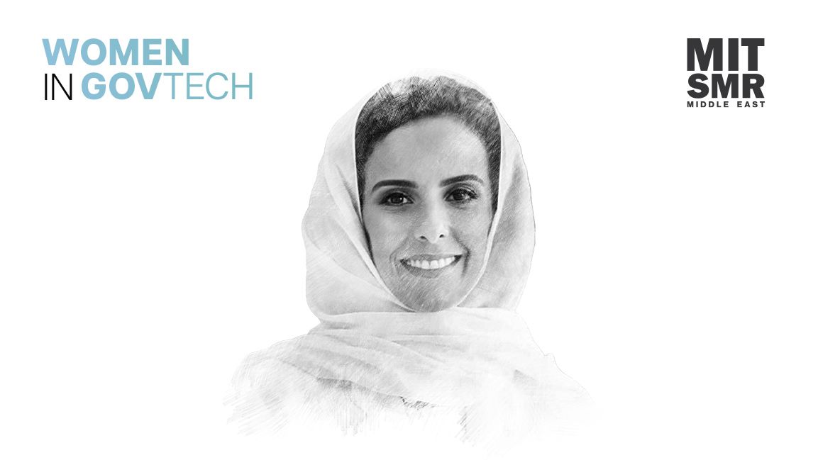 Latifa Al-Abdulkarim