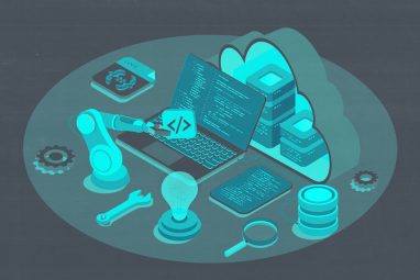 Loss of Visibility: A Hidden Threat to Digital Enterprises