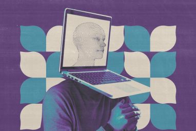 MBZUAI Unveils K2 Think V2, Advancing the UAE’s Push for Fully Sovereign AI