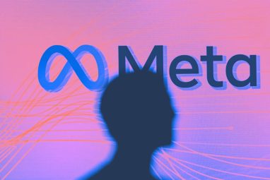 Meta Signals Shift Toward Paid Features With Subscription Tests Across Its Apps