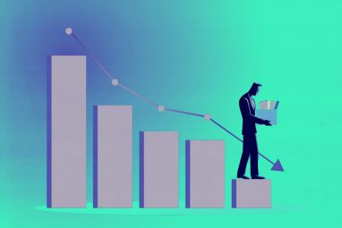 Meta Shifts Resources From Metaverse Toward AI, Wearables