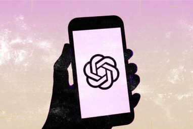 Concern Grows as ChatGPT References Musk’s Grokipedia in Factual Answers