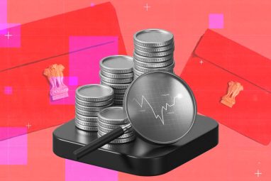 Indian Tech Leaders Look to Budget 2026 to Ease Scaling Hurdles