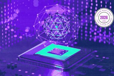 Why 2026 Could Redefine Global Power and India’s Role in the Quantum Moment