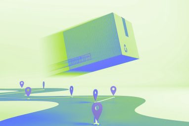 India Tells Quick Commerce Apps to Drop 10 Minute Delivery Pitch