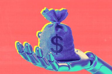 Emergent Raises $70 Million for AI Coding Platform