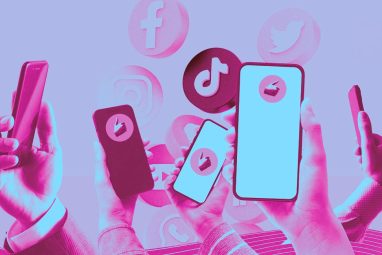 India Slashes Social Media Takedown Window to Three Hours