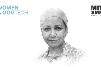 Safaa El Tayeb El-Kogali