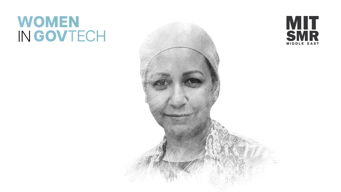 Safaa El Tayeb El-Kogali