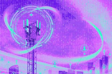 Saudi Arabia Nears Universal Internet Adoption, GASTAT Survey Shows