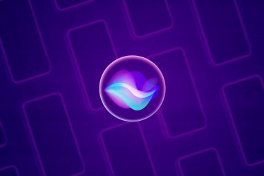 Apple Bets on Google’s Gemini to Anchor Its AI Future