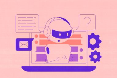 Salesforce Rolls Out Slackbot as an AI Agent