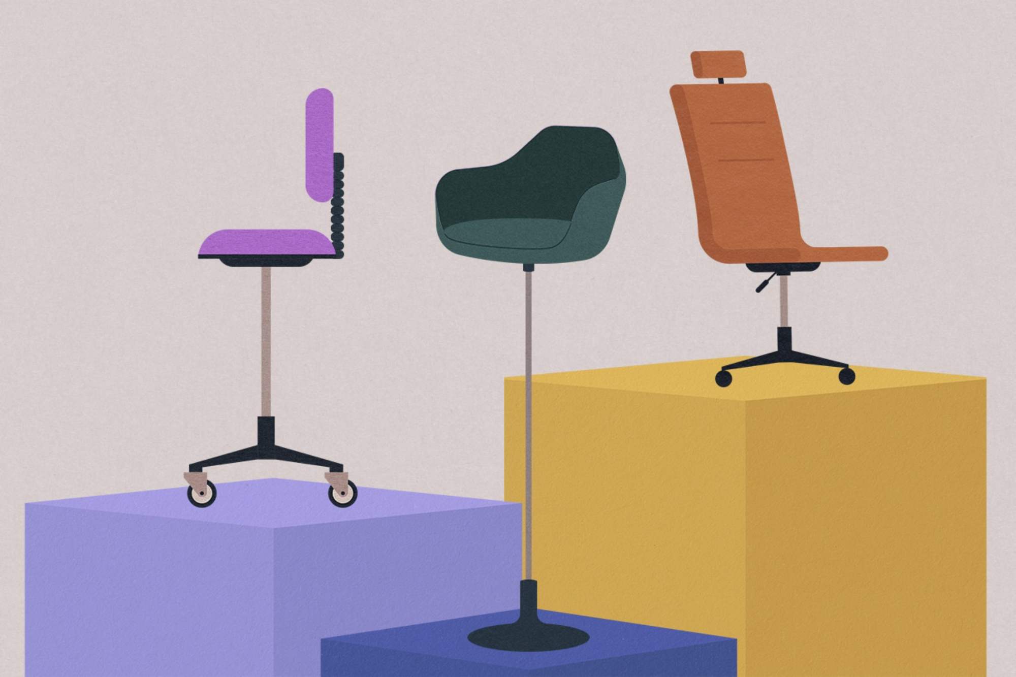 Three Steps Toward Fairer Talent Management